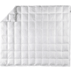 Piumino D'Oca Iglu Medium SR90 Ungherese