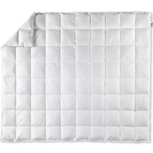 Piumino D'Oca Iglu Medium SR90 Ungherese