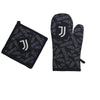 Set Barbecue Juventus