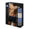 Boxer Inter