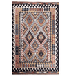 Tappeto Antalya Kili06