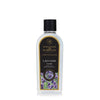 Liquido Lampade Catalitiche 500ml Lavender