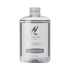 Ricarica Colorata 200ml Orchidea Nera