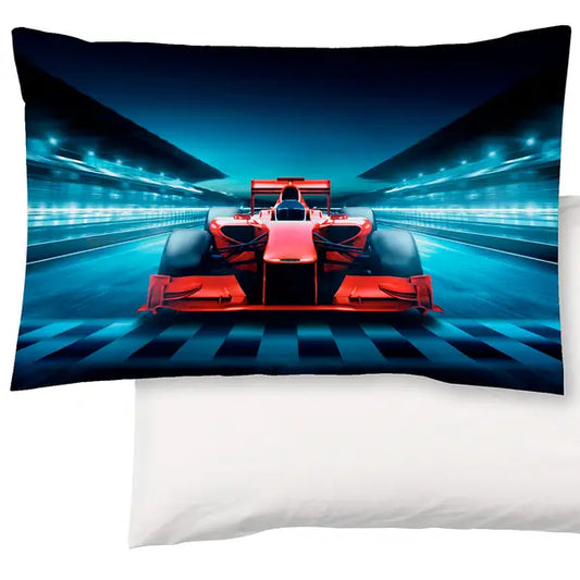 P01004437000246743200_1 - G home casa