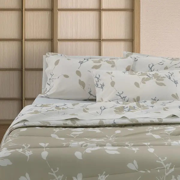 P01004605000250220100_1 - G home casa