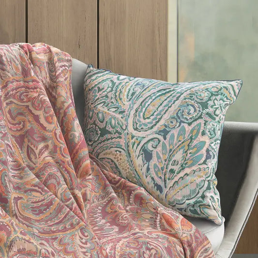 Cuscino Arredo Sogno