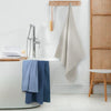 Telo Bagno Gabel Mille Nidino 95x145 cm Nido d'Ape