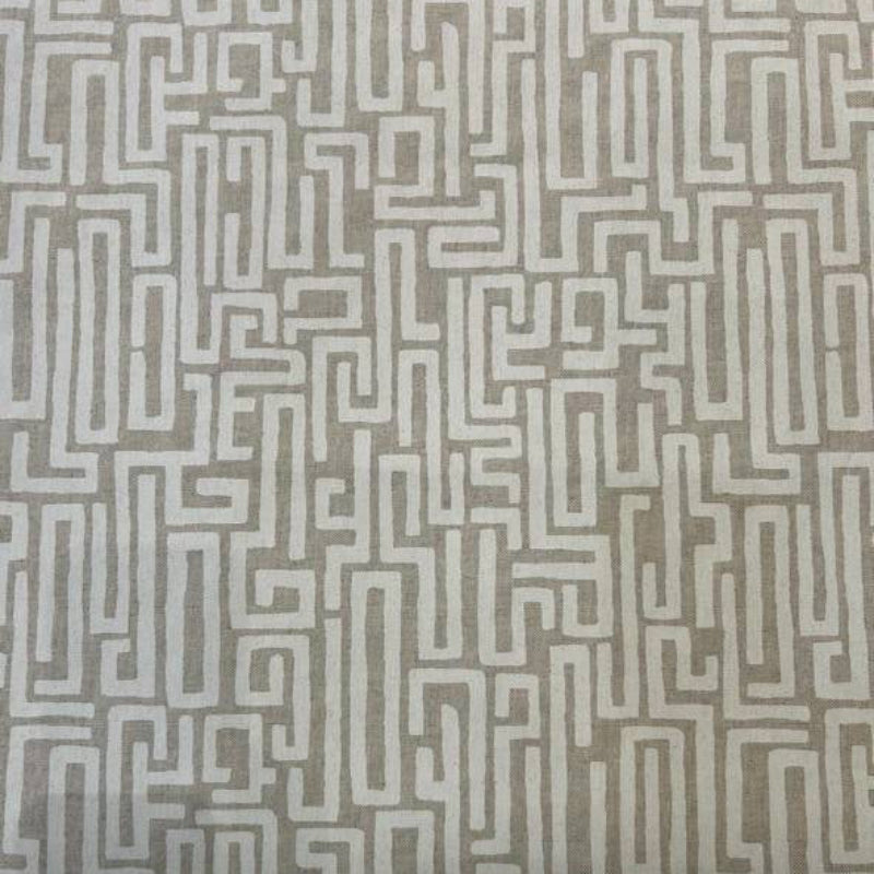 PIROS_268-thumbnail-1200x800-70 - G home casa