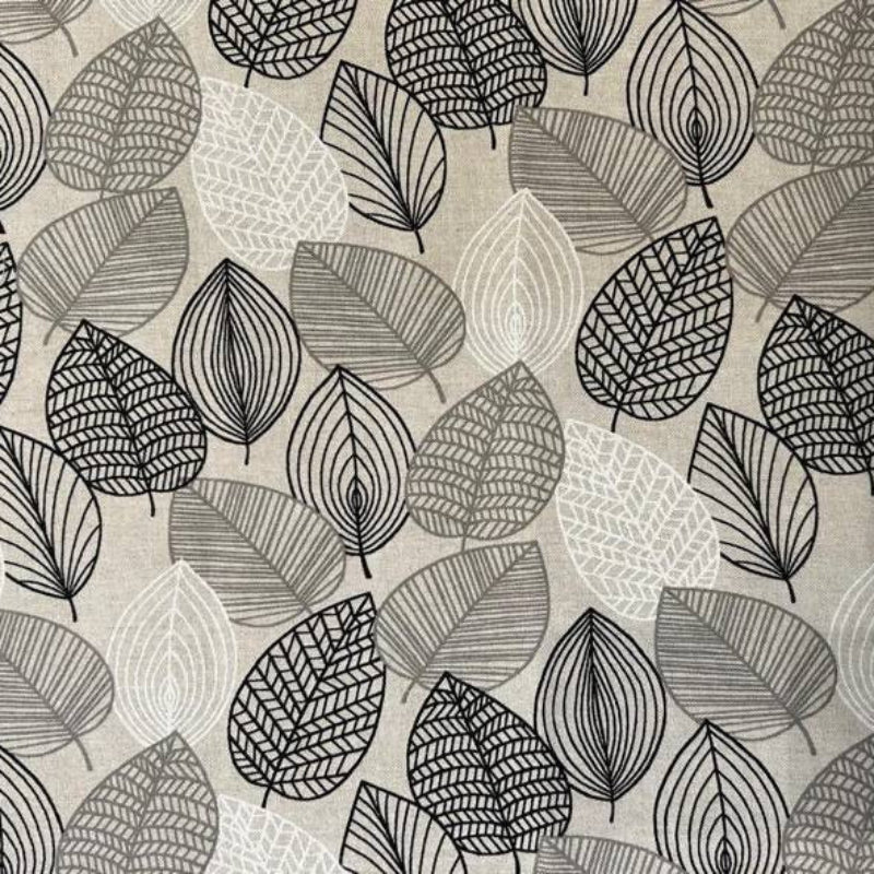 PIROS_269_Jz5mgt0-thumbnail-1200x800-70 - G home casa