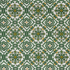 Tovaglia Panama Positano Verde