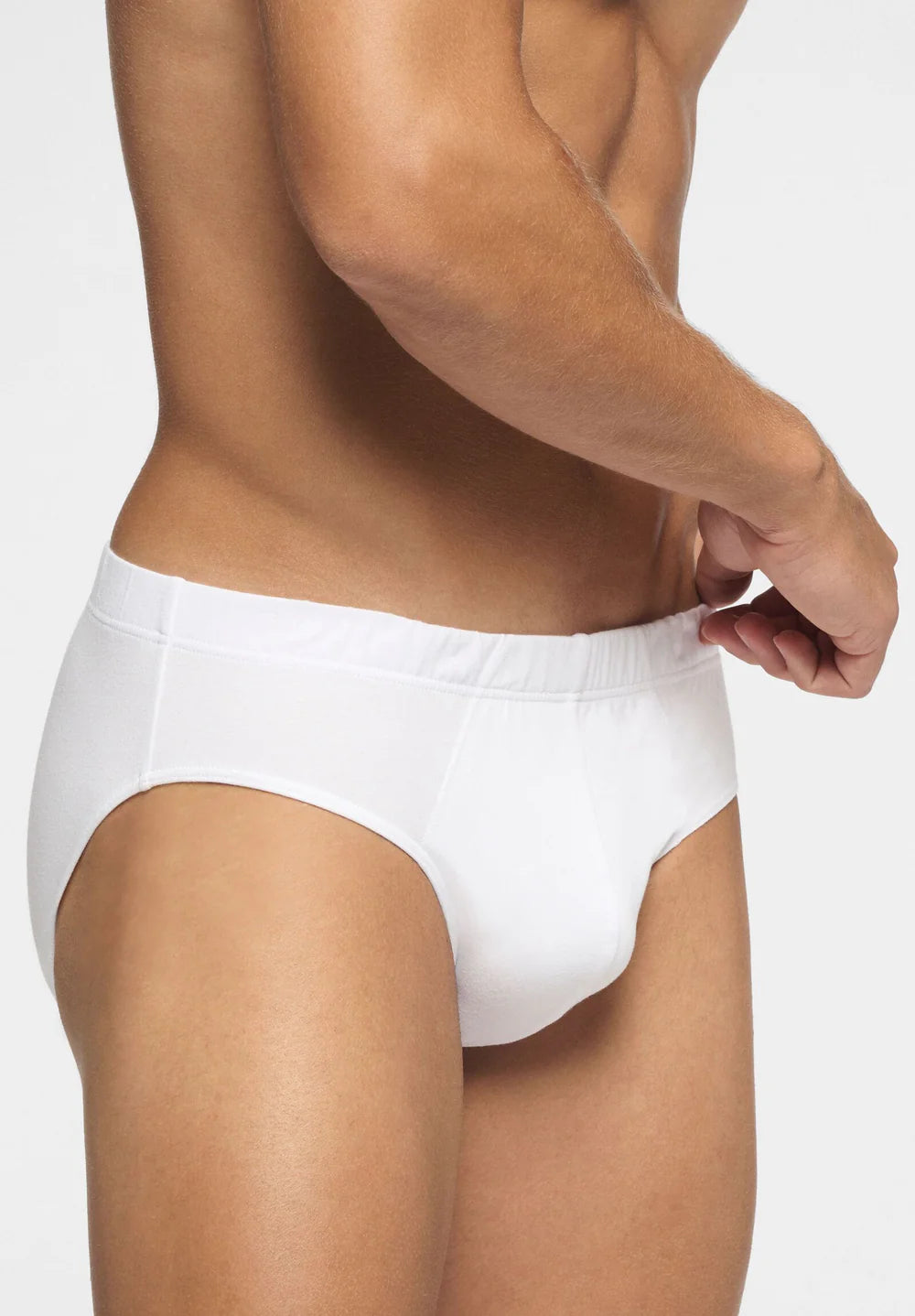 Slip Mini Match confezione 2 capi