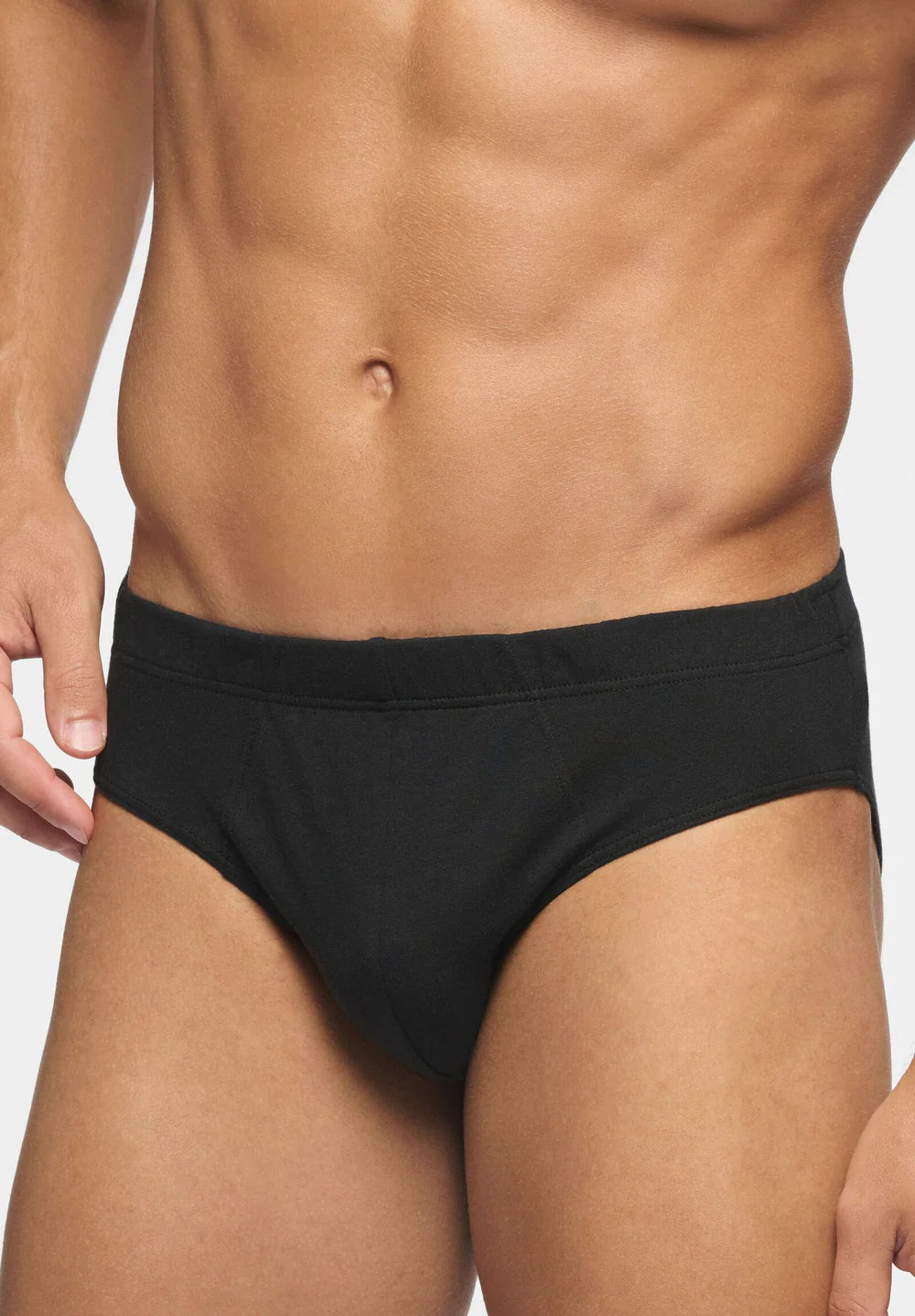 Slip Mini Match confezione 2 capi