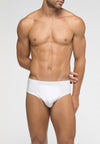 Slip Medio Match confezione 2 capi