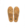 Set Pantofole Geo Classic