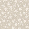Tovaglia Panama Little White Roses