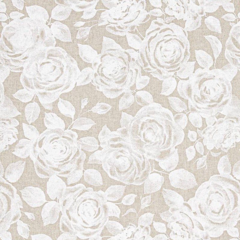 Runner Panama 45x140cm