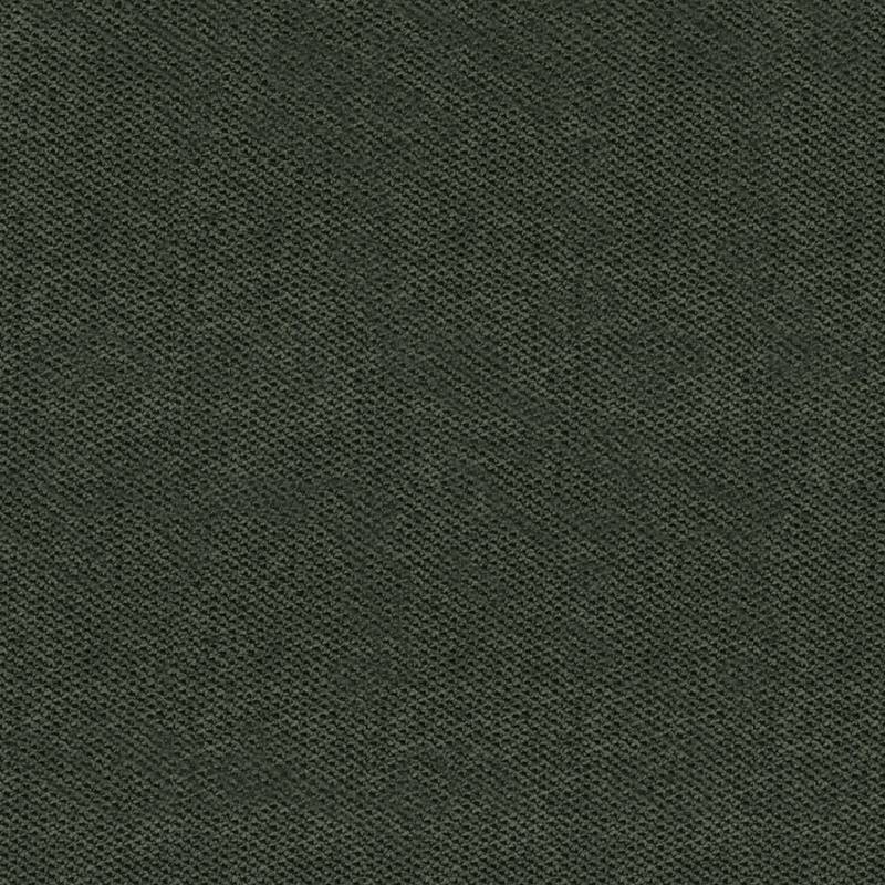 Fodera Cuscino Arredo 50x50cm Doris