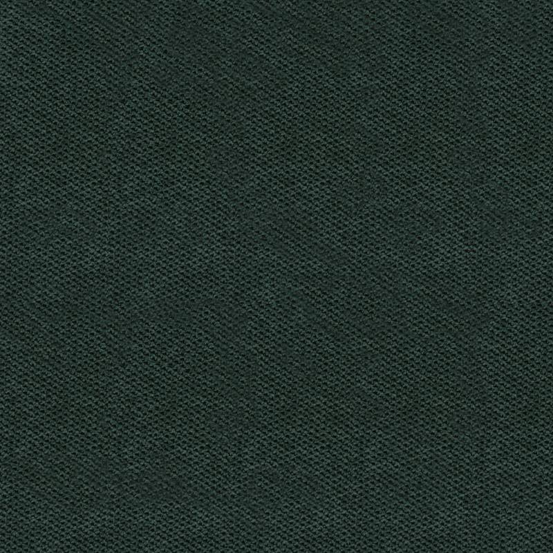 Coppia Cuscini Sedia Doris