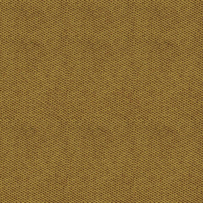 Coppia Cuscini Sedia Doris