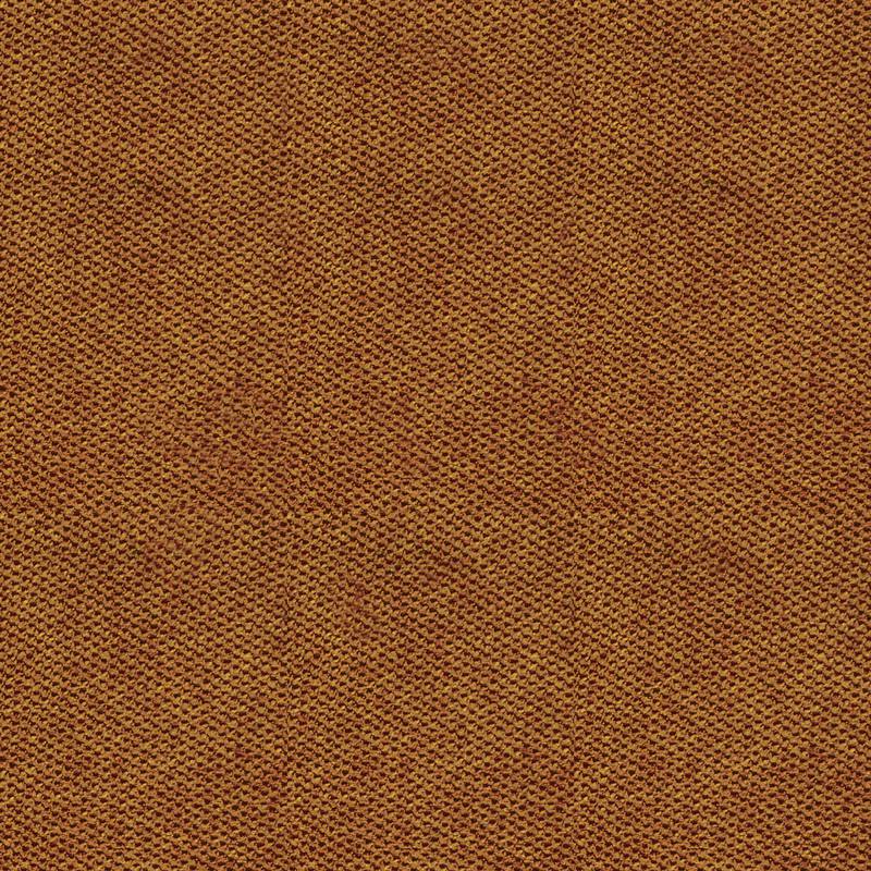 Fodera Cuscino Arredo 50x50cm Doris