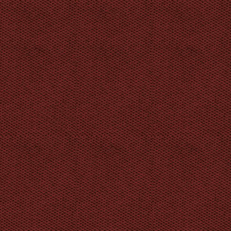 Coppia Cuscini Sedia Doris