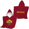 Poncho Roma