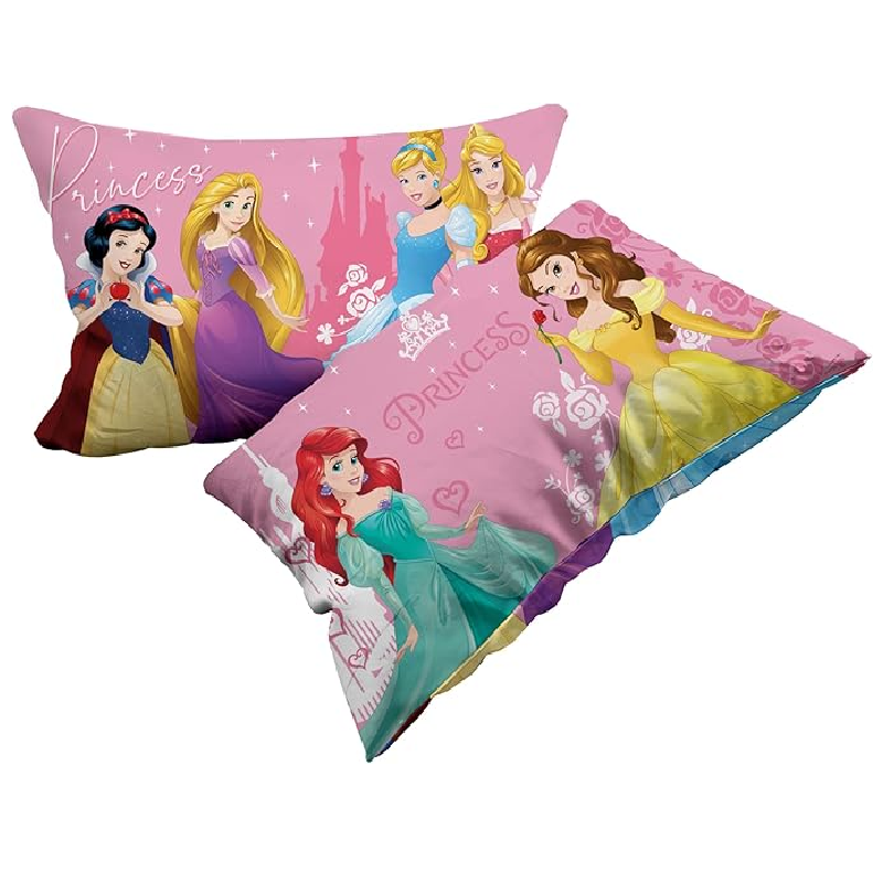 Coppia Federe Cartoon