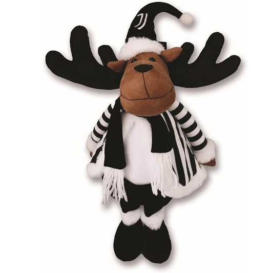 Renna Juventus H34cm