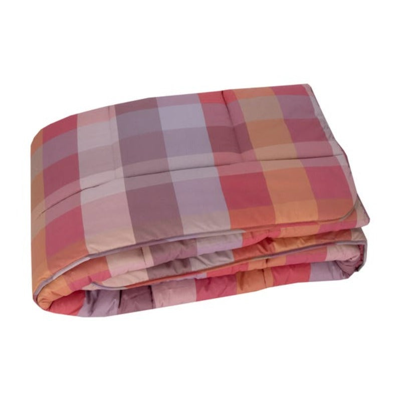 Trapunta Invernale Wilson Una Piazza e Mezza