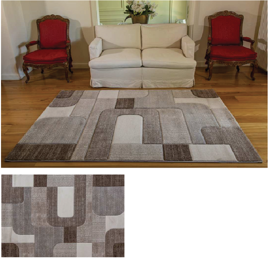 Senzatitolo_0332a281-69da-4866-8d8d-e05f99471cb6 - G home casa