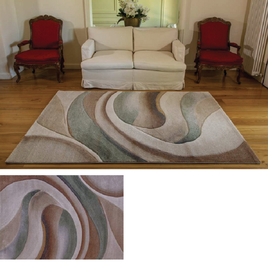 Senzatitolo_43895c71-ba14-470a-97b7-169a7bf22c22 - G home casa