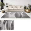 Tappeto Babilon Plutone