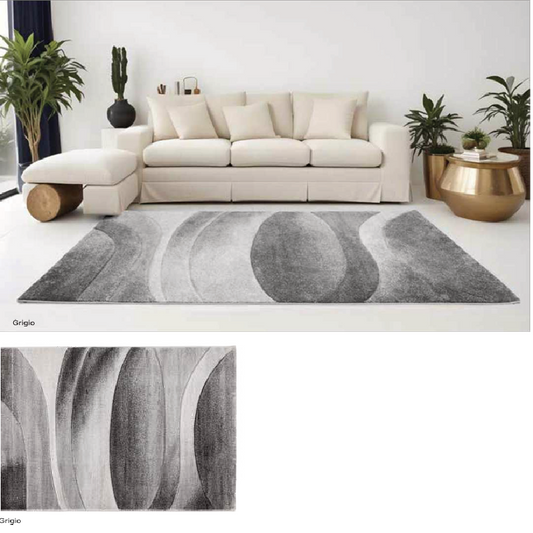 Senzatitolo_8307631f-5089-4318-b392-61c5da5d0dfb - G home casa