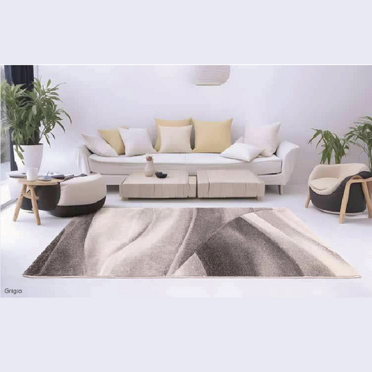 Senzatitolo_aa2d0bd0-4cbc-4f38-969a-06a24e7d23e8 - G home casa