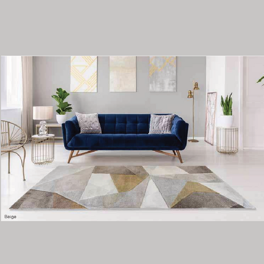 Senzatitolo_e31ebe90-3735-4197-be13-3417b1204c51 - G home casa