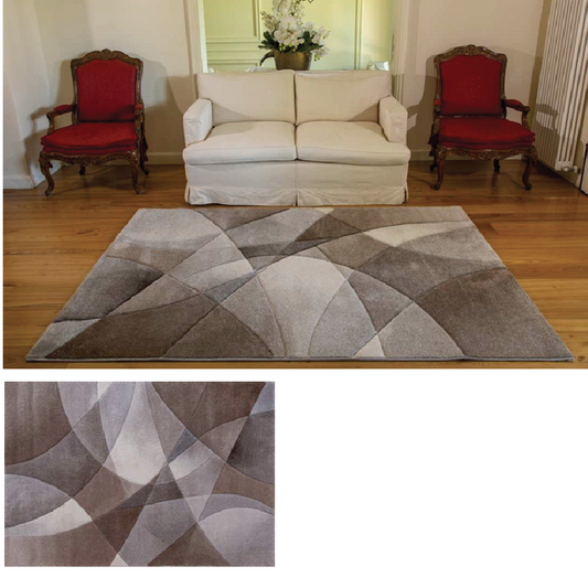 Senzatitolo_eed0aeee-3192-456a-8f99-103532f8883b - G home casa