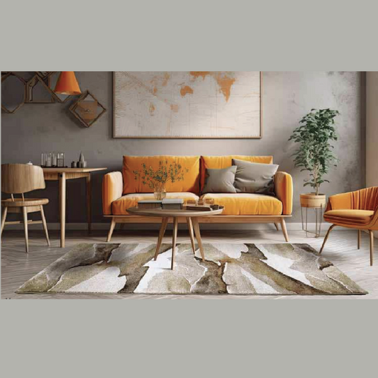 Senzatitolo_fce35436-e6b8-4b00-b773-d3d0bb8bb941 - G home casa