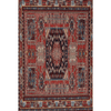 Tappeto Arredo Deco Anatolia Kiremit 15911