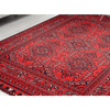Tappeto Arredo Deco Anatolia Kiremit 15914