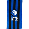 Telo Mare - Piscina Inter