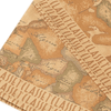 Set 2 Tovaglioli Geo Classic