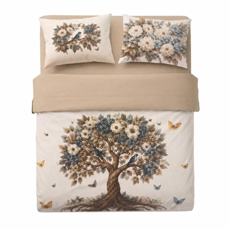 albero_della_vita - G home casa