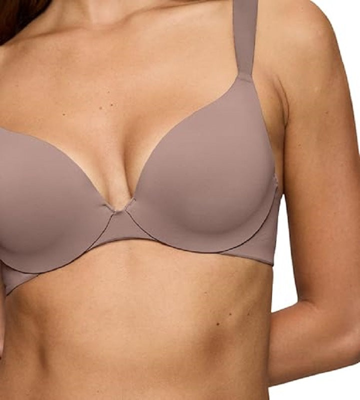 Reggiseno  Body Make Up Illusion WP