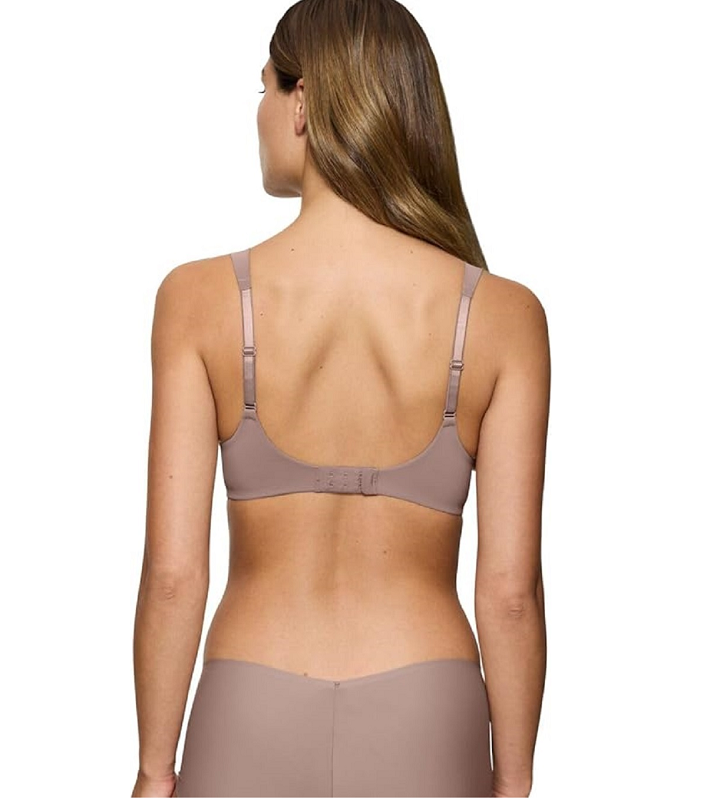Reggiseno  Body Make Up Illusion WP