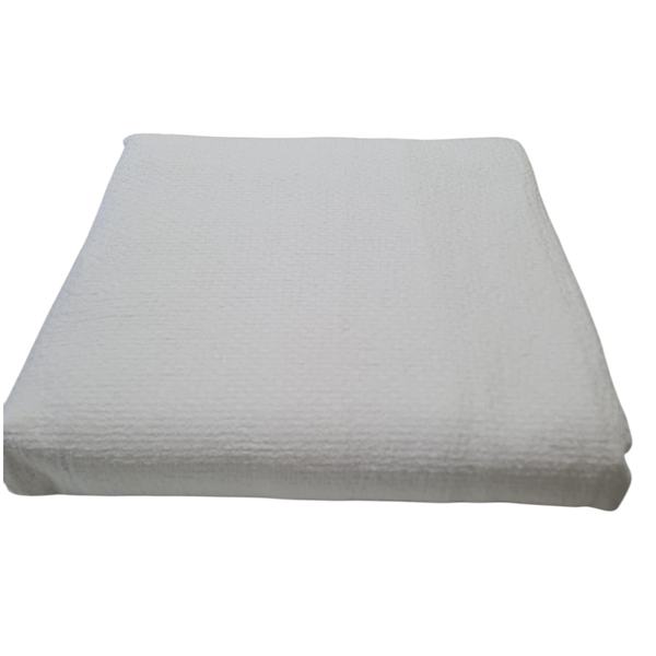 Copriletto Leggero Matrimoniale Jacquard Lyra
