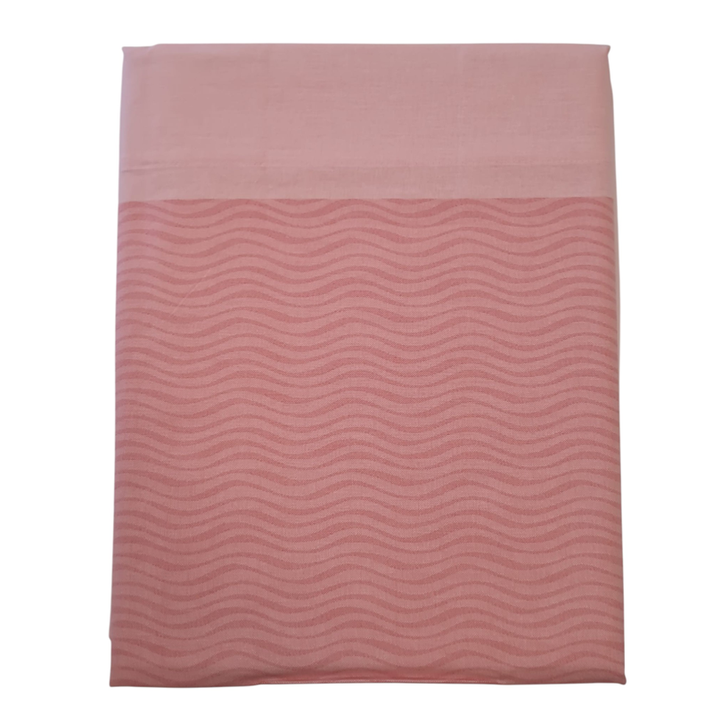 Completo Lenzuola Baia – Puro Cotone Oeko-Tex | Gabel