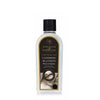 Liquido Lampade Catalitiche 500ml Cashmere Blankets