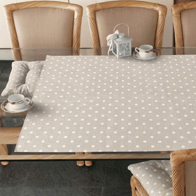 centrotavola_90x90_pois_ghomecasa - G home casa