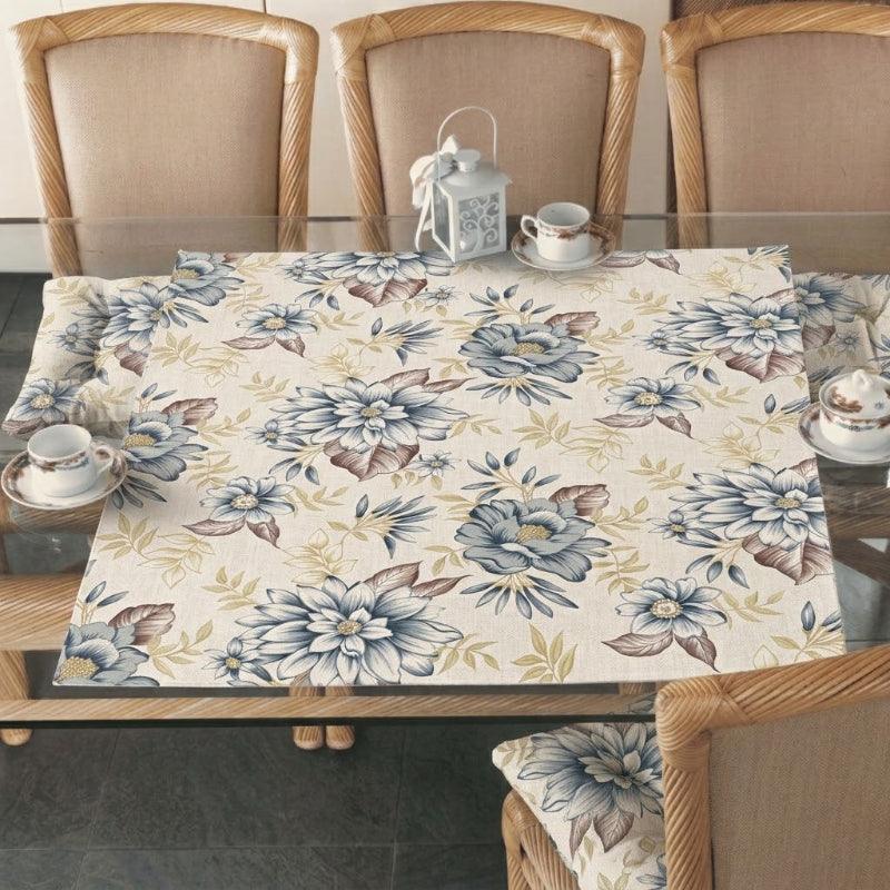 centrotavola_dalia_beige_ghomecasa - G home casa