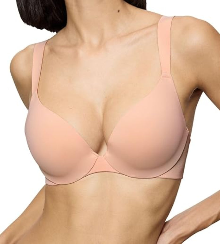 Reggiseno  Body Make Up Illusion WP